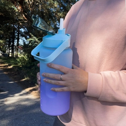 Ασφαλές και στεγανό