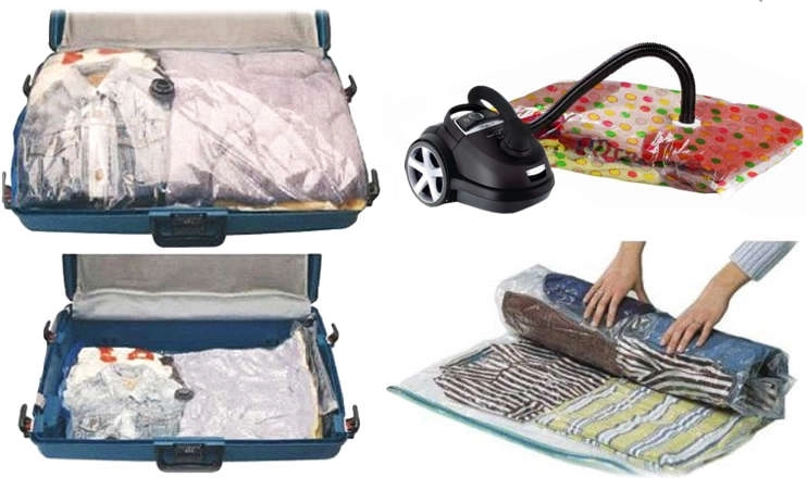 Εξοικονόμηση χώρου χωρίς συμβιβασμούς