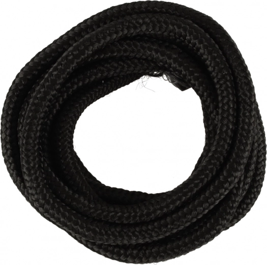 Σταθερή και ανθεκτική στερέωση