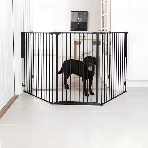 Σταθερότητα και εγκατάσταση