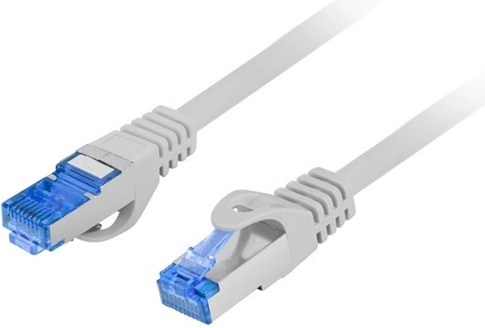 Σταθερή μετάδοση 10GbE χάρη στο Cat 6A