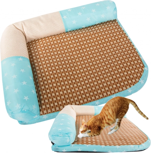 Άνεση και διασκέδαση σε ένα