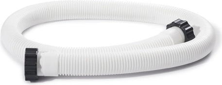 Καθολική συμβατότητα 38 mm