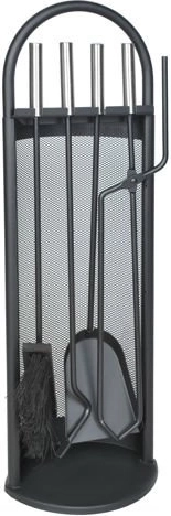 Πλήρες σετ εργαλείων 5 σε 1