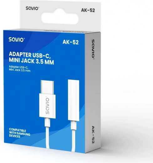 Ελαφρύ και ανθεκτικό για κάθε μέρα