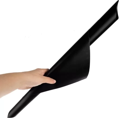 Εύκολη συντήρηση και μεγάλη αντοχή