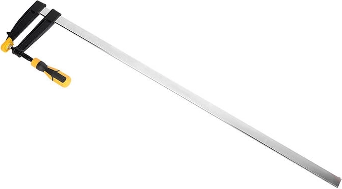 Ανθεκτική κατασκευή