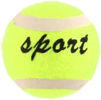 Ζωντανή ορατότητα