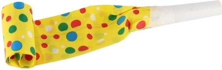 Πρακτικό σετ