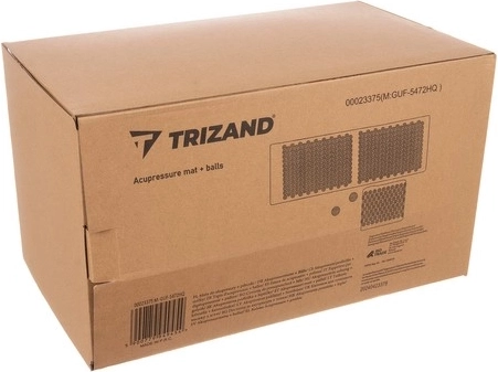 Πλήρες σετ για ακουσπιέ