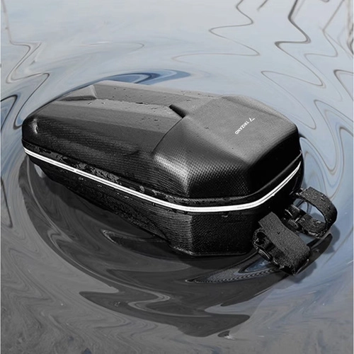 Αδιάβροχη κατασκευή