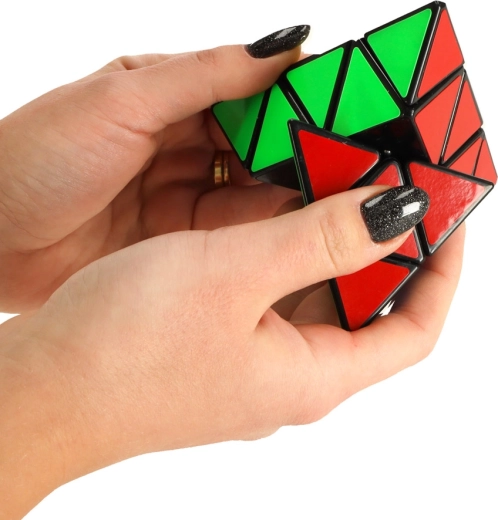 Εξάσκηση συγκέντρωσης και λογικής