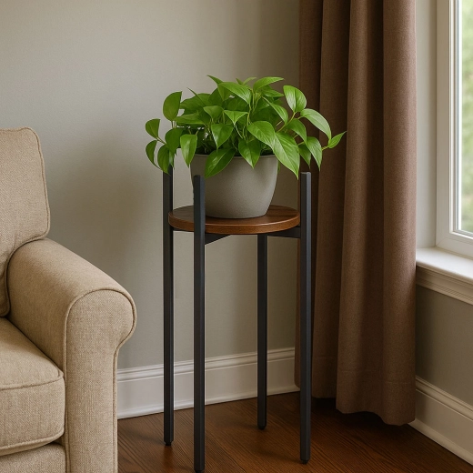 Κομψό και λεπτό για μικρούς χώρους