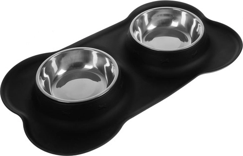 Σταθερό και αντιολισθητικό