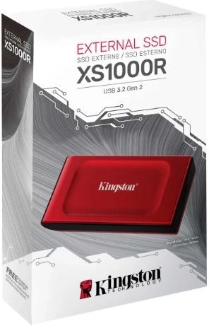 Ευρεία συμβατότητα χάρη σε USB‑C και USB‑A