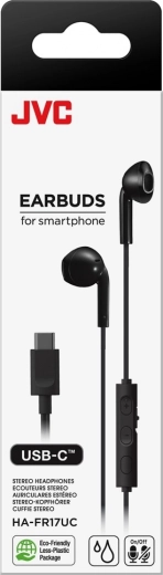 Άμεση σύνδεση μέσω USB‑C