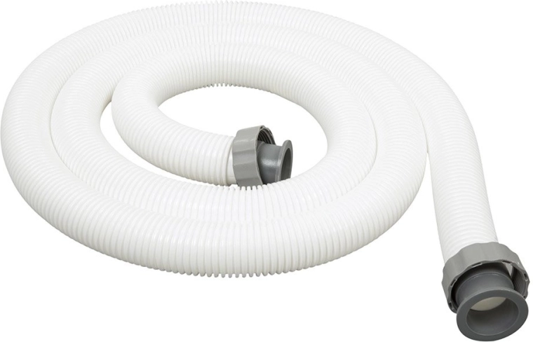 Καθολική χρήση