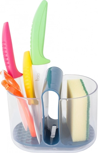 Αποτελεσματικό στέγνωμα