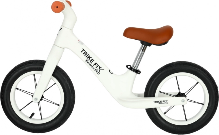 Εκμάθηση ισορροπίας