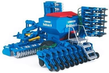 Αναδιπλούμενος βραχίονας και σκαλοπάτια πρόσβασης