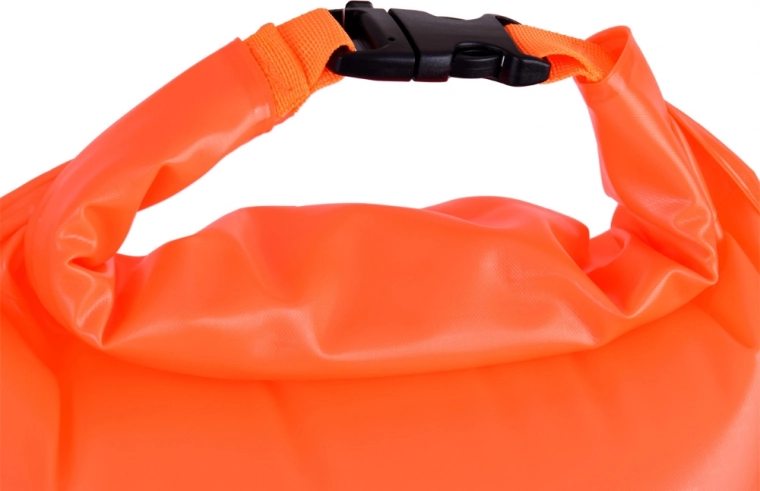 Αδιάβροχος αποθηκευτικός χώρος 10 l