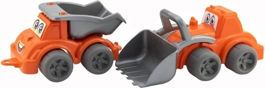 Ασφαλής σχεδιασμός για τους μικρότερους