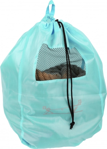 Κατάλληλο για παιδιά από 3 ετών