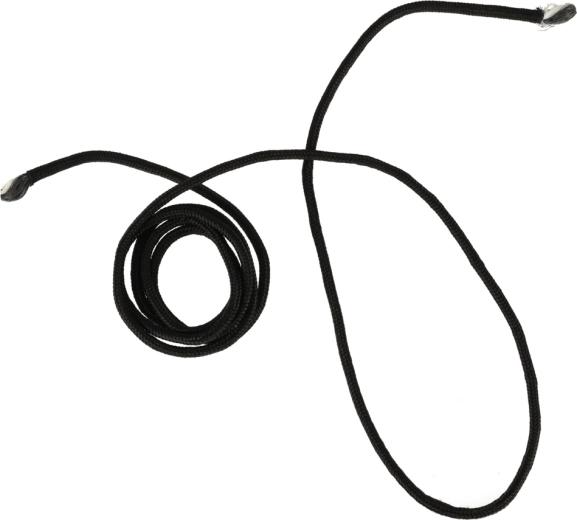 Χαμηλό βάρος για ταξίδια