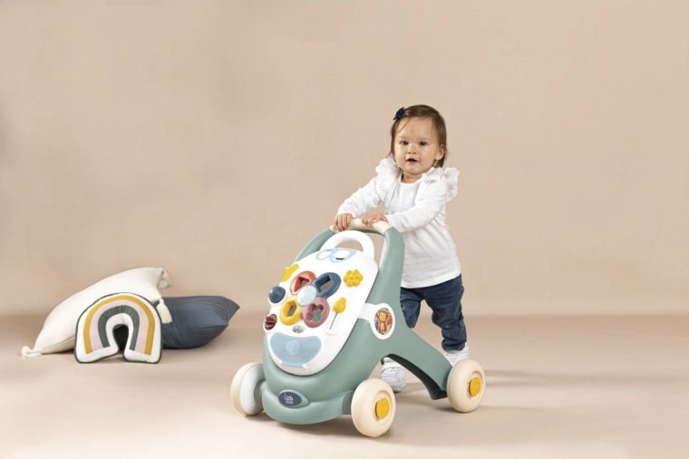 Εργονομικός σχεδιασμός