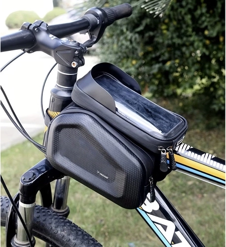 Αδιάβροχος σχεδιασμός