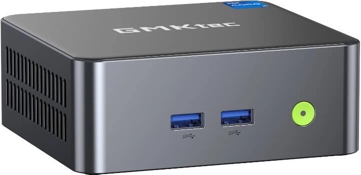 Γρήγορη συνδεσιμότητα