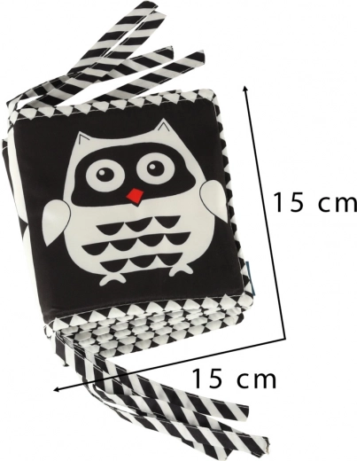 Εύκολη μεταφορά και χρήση στα ταξίδια