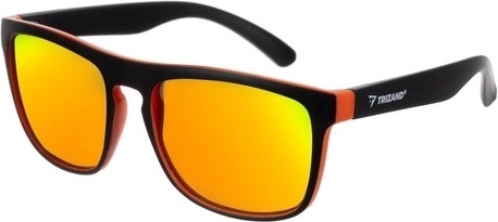 Πόλωση και UV400