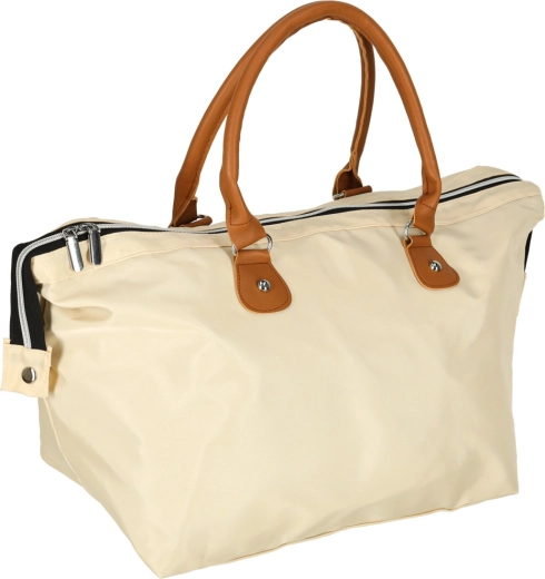 Ευρύχωρη και κομψή