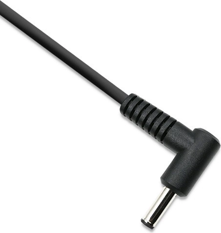 Βύσμα 3,0 × 1,0 mm για ακριβή σύνδεση