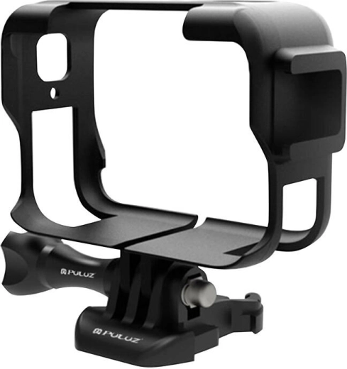 Πρακτικός σχεδιασμός-πλαίσιο για σταθερή στερέωση