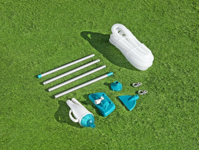 Μεγάλη εμβέλεια