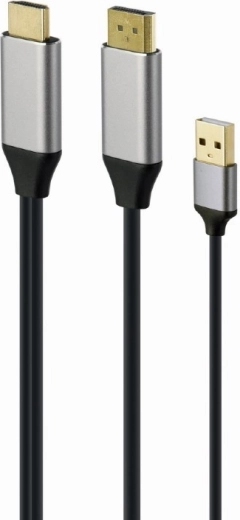 Τροφοδοσία USB