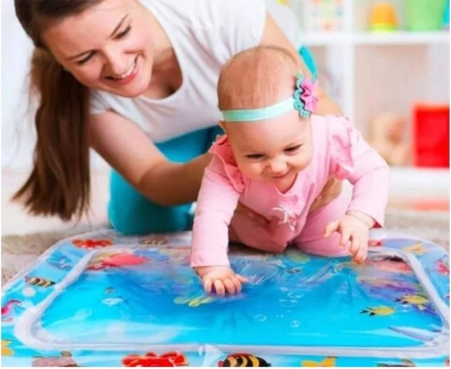 Εύκολη χρήση