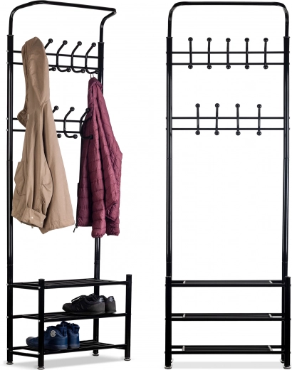 Ανθεκτική κατασκευή