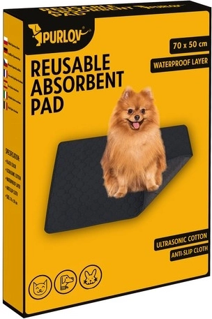 Οικολογικό και επαναχρησιμοποιούμενο