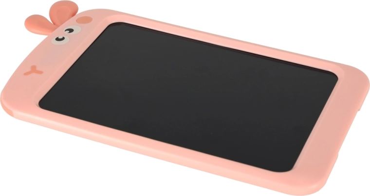 Ασφαλές για τα μάτια