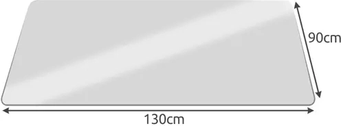 Ημιδιαφανής σχεδιασμός