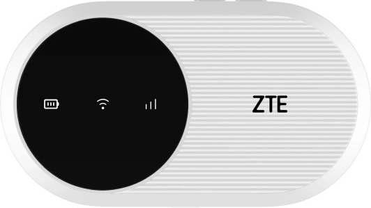 Μεγάλη διάρκεια μπαταρίας