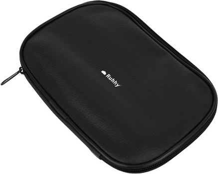 Πρακτική θήκη