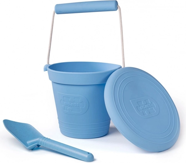 Ανθεκτική και ασφαλής σιλικόνη