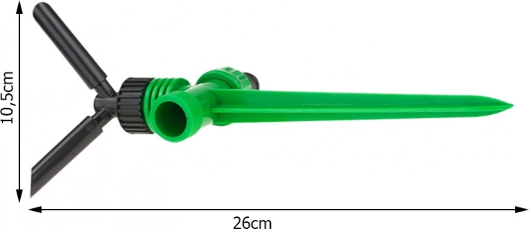 Ελαφρύς και ανθεκτικός σχεδιασμός