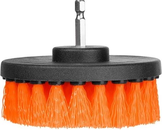 Καθολική σύσφιξη για τα περισσότερα δράπανα