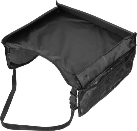 Σταθερή και άνετη επιφάνεια εργασίας