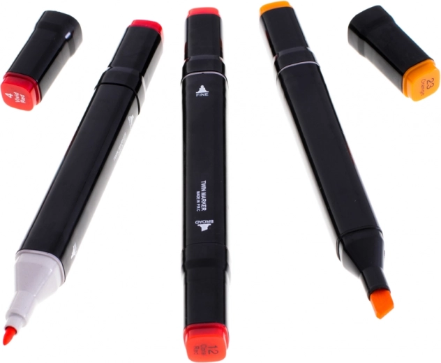 Ακρίβεια και πλήρης κάλυψη